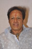 Balakrishna Gallery